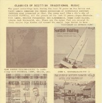 Mcgraw-rc-00-264_018